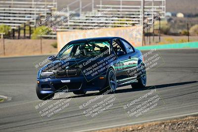 media/Oct-26-2025-West Coast Racing (Sun) [[131b992cb6]]/Red Group/Session 1 (Turn 4b)/